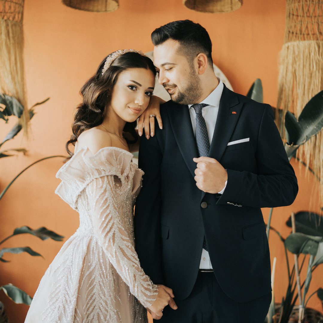 Fotoğraf & Video Paketi